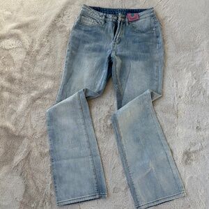 UNIF Women’s Jeans